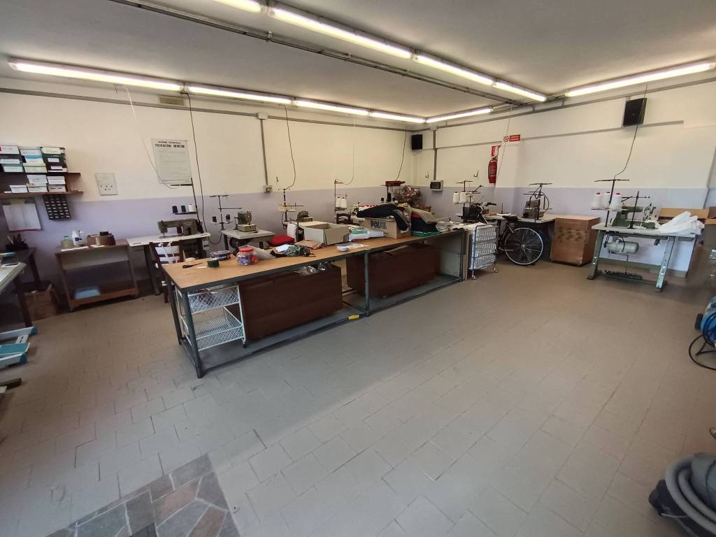 Immobile a Vanzaghello in Via Raffaello Sanzio, 34 - Foto 5