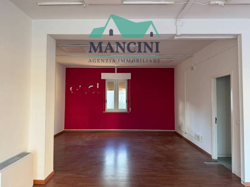 Immobile a Jesi in GALLODORO - Foto 2