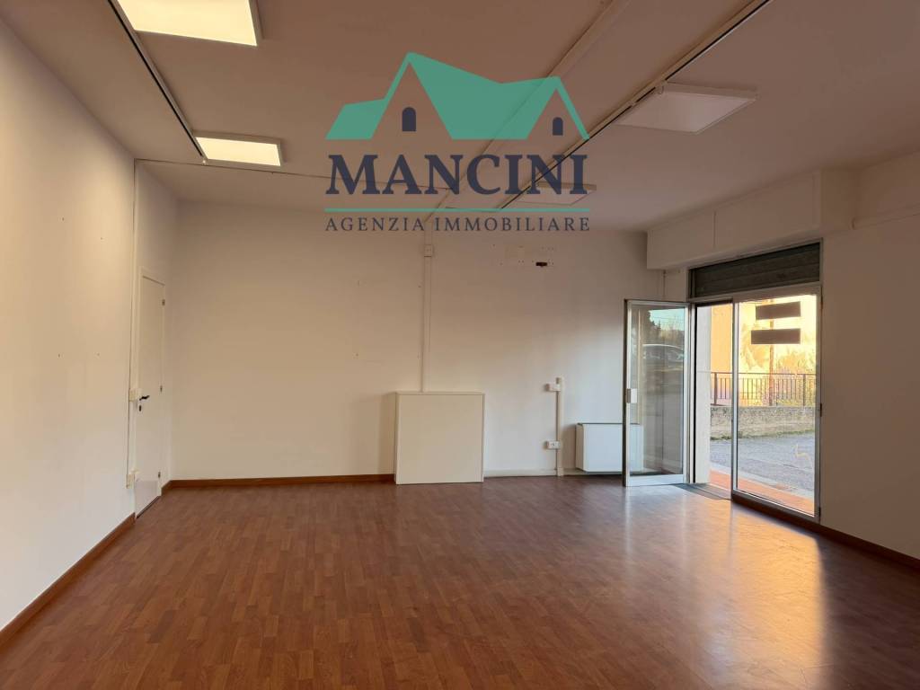 Immobile a Jesi in GALLODORO - Foto 3