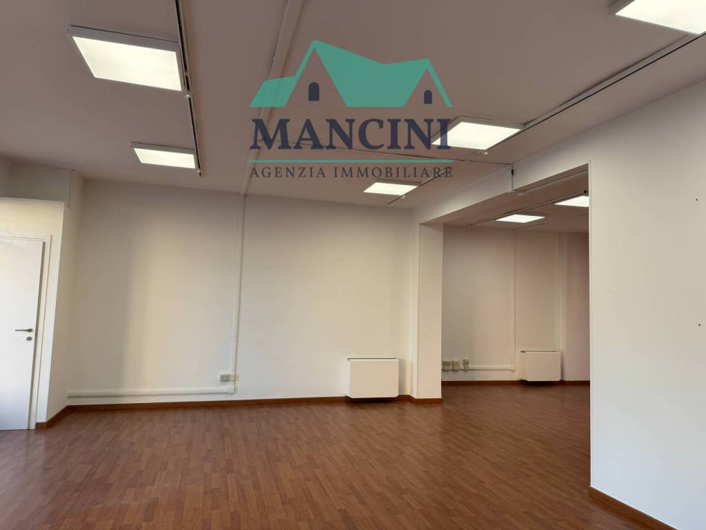 Immobile a Jesi in GALLODORO - Foto 4