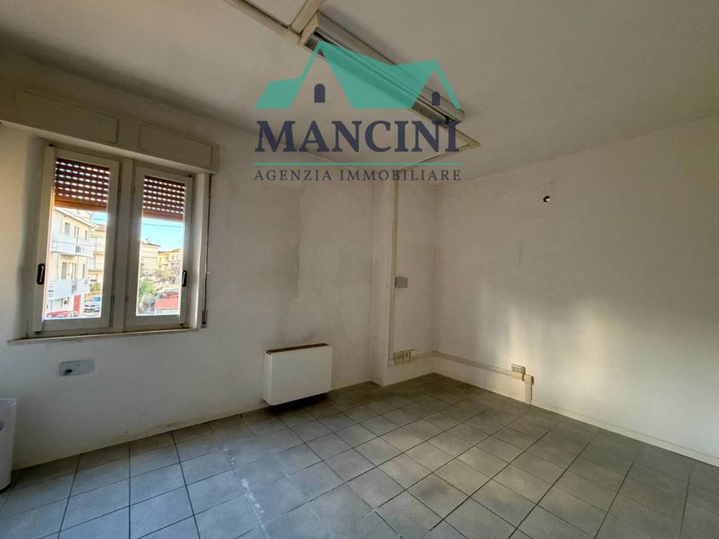 Immobile a Jesi in GALLODORO - Foto 5