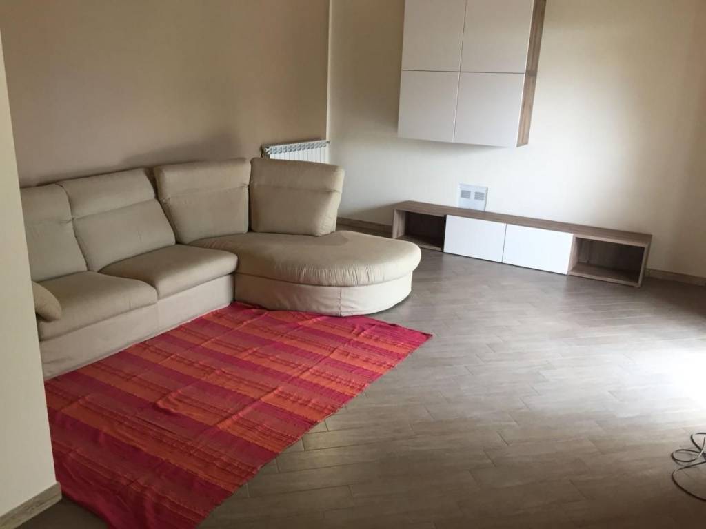 Appartamento a Capannori in Via Immagine dell'Osso - Foto 2