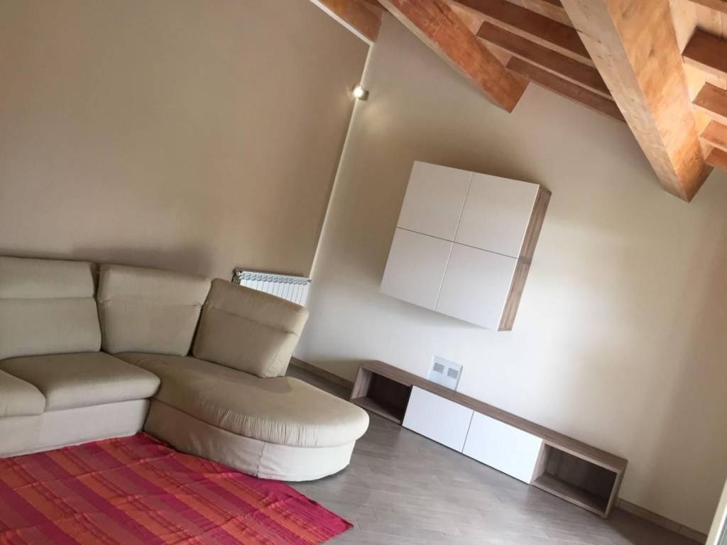Appartamento a Capannori in Via Immagine dell'Osso - Foto 3