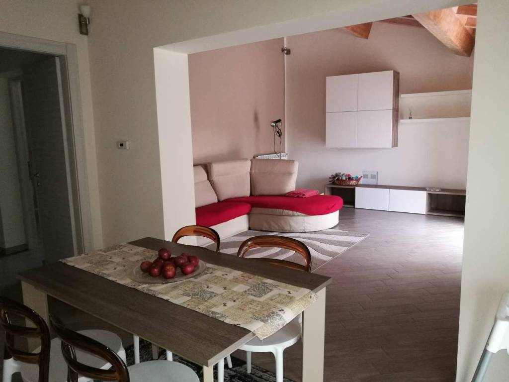 Appartamento a Capannori in Via Immagine dell'Osso - Foto 4