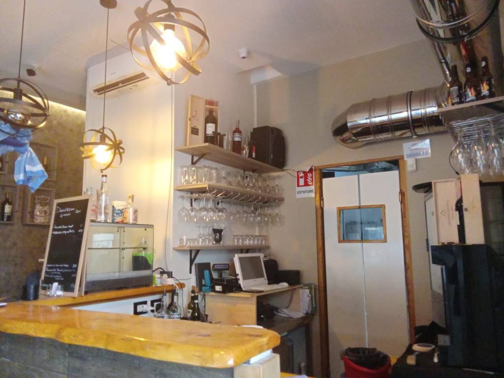 Immobile a Nola in Corso Tommaso Vitale - Foto 3