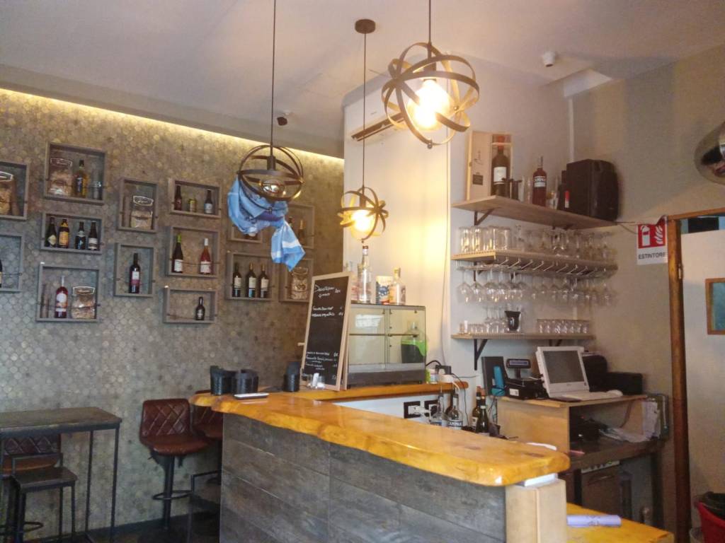 Immobile a Nola in Corso Tommaso Vitale - Foto 4