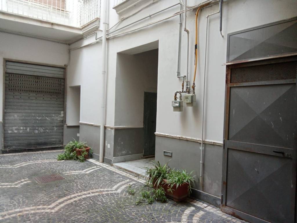 Immobile a Nola in Corso Tommaso Vitale - Foto 5