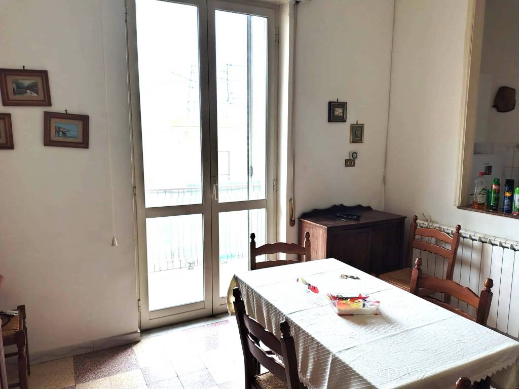 Appartamento a Maddaloni in Corso 1 Ottobre, 73 - Foto 3