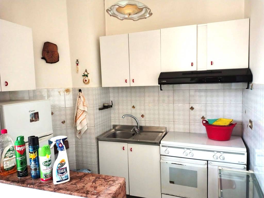 Appartamento a Maddaloni in Corso 1 Ottobre, 73 - Foto 4