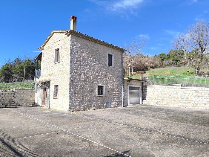 Villa a Gesualdo in Via Lo Luogo - Foto 2