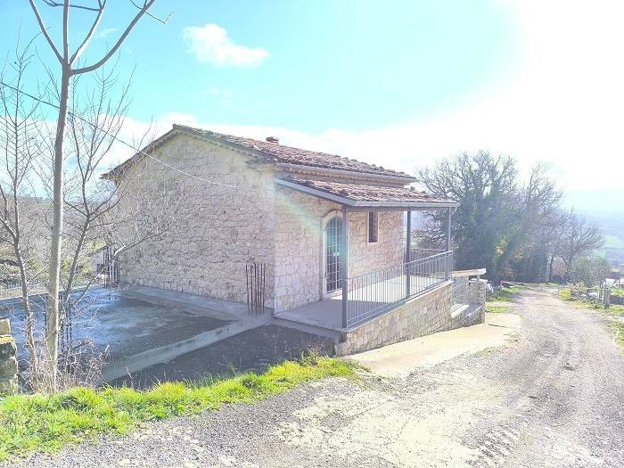 Villa a Gesualdo in Via Lo Luogo - Foto 3