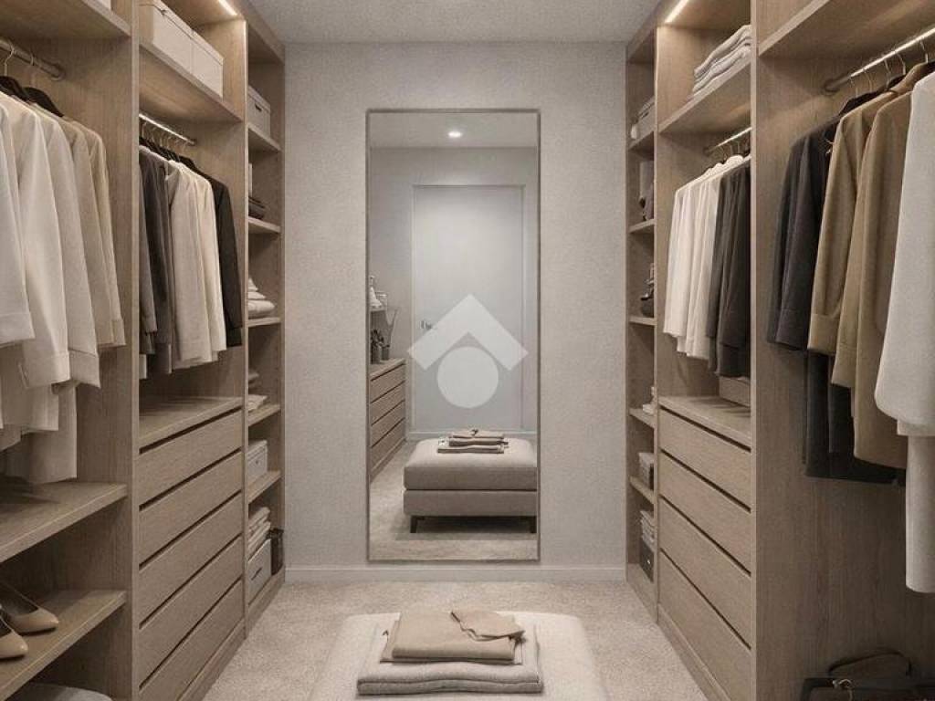 Appartamento a Decimomannu in VILLA A SCHIERA DECIMOMANNU - Foto 4