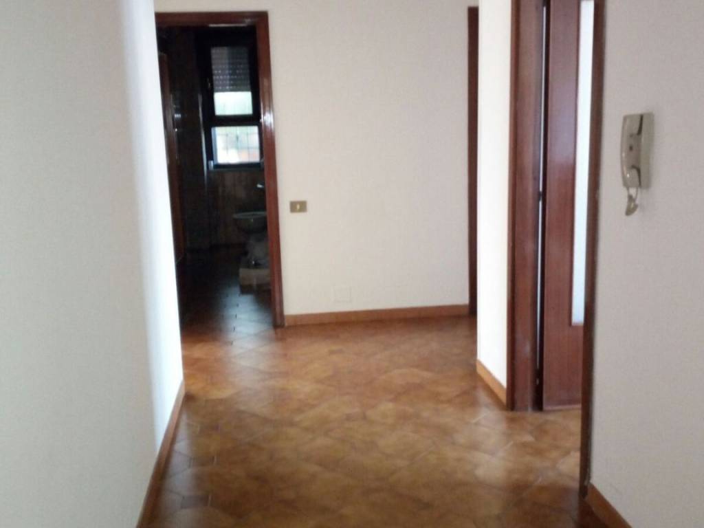 Immobile a Atripalda in Via Appia - Foto 2