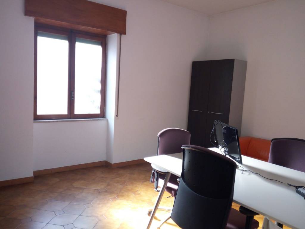 Immobile a Atripalda in Via Appia - Foto 3