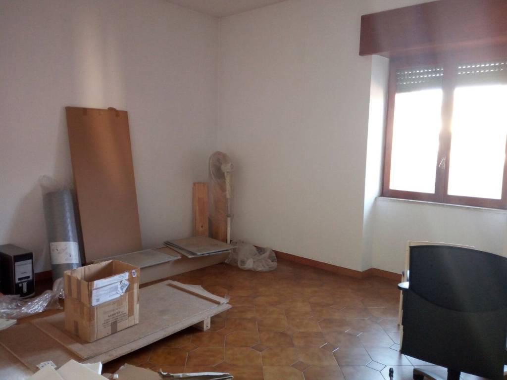 Immobile a Atripalda in Via Appia - Foto 4