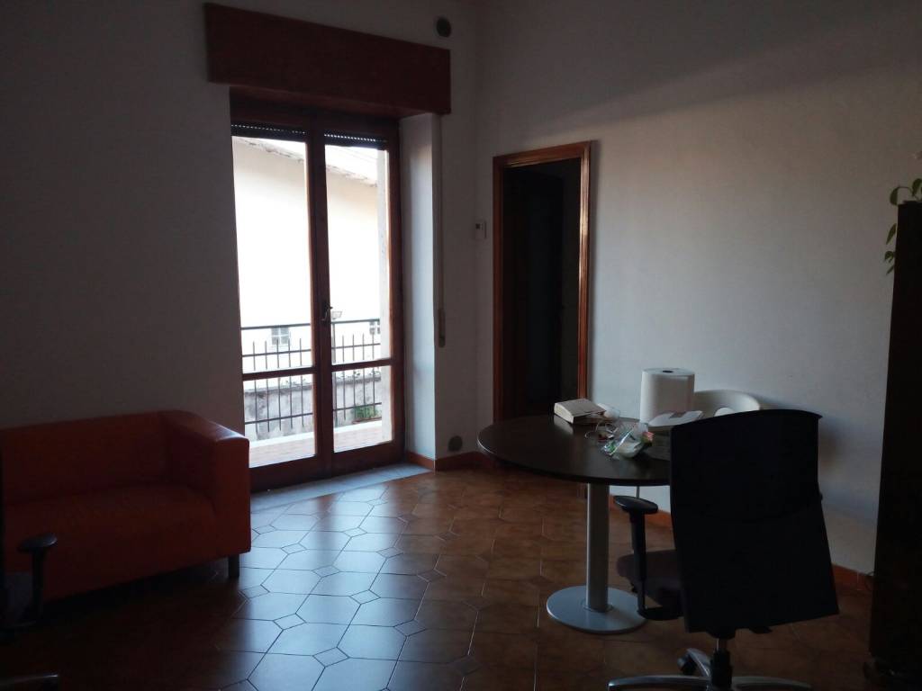 Immobile a Atripalda in Via Appia - Foto 5