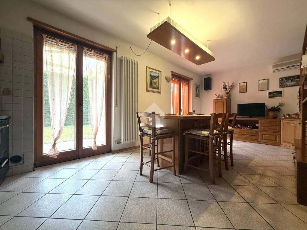 Appartamento a Lavis in Via Antonio Rosmini - Foto 4