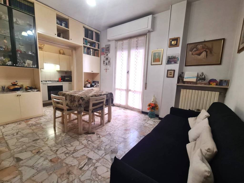 Appartamento a Albenga in Via Adige - Foto 2