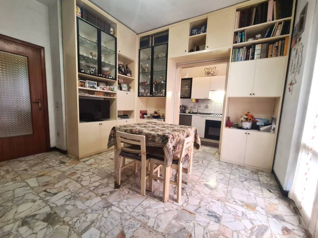 Appartamento a Albenga in Via Adige - Foto 3