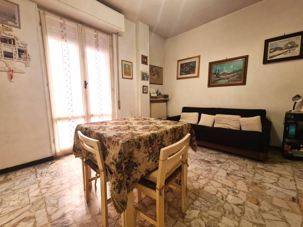 Appartamento a Albenga in Via Adige - Foto 5