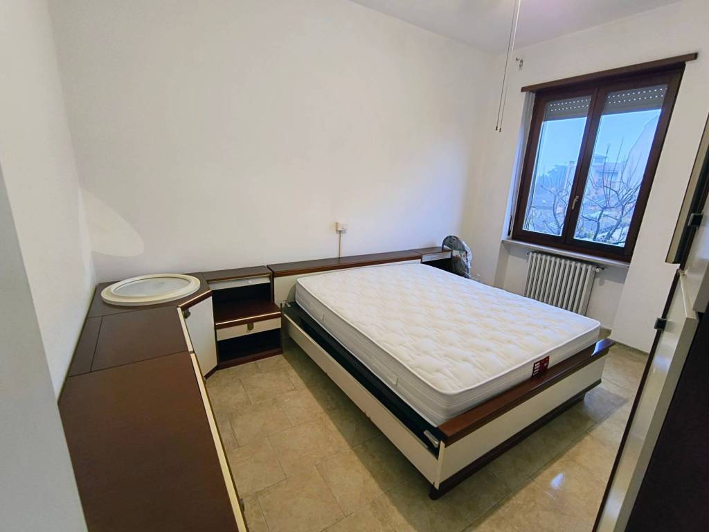 Appartamento a Lodi in Via Nino Dall'Oro - Foto 4