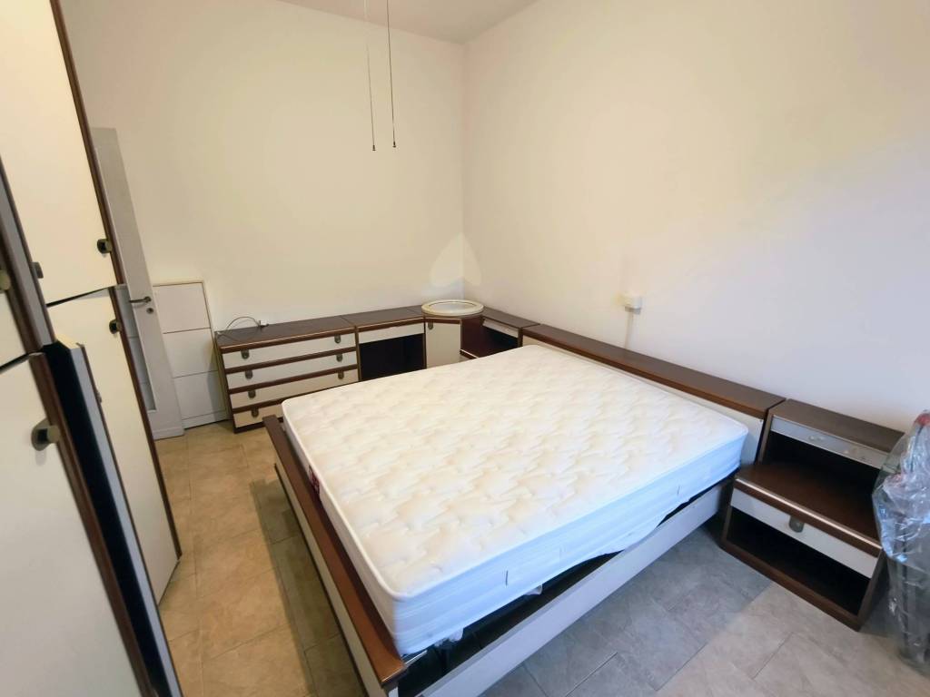 Appartamento a Lodi in Via Nino Dall'Oro - Foto 5