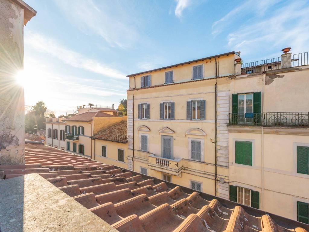 Appartamento a Grottaferrata in Corso del Popolo - Foto 3