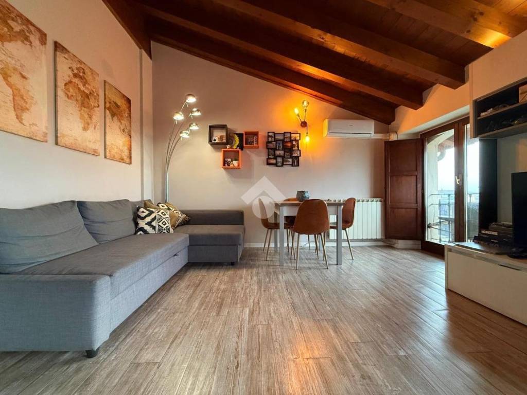 Appartamento a Brescia - Foto 2