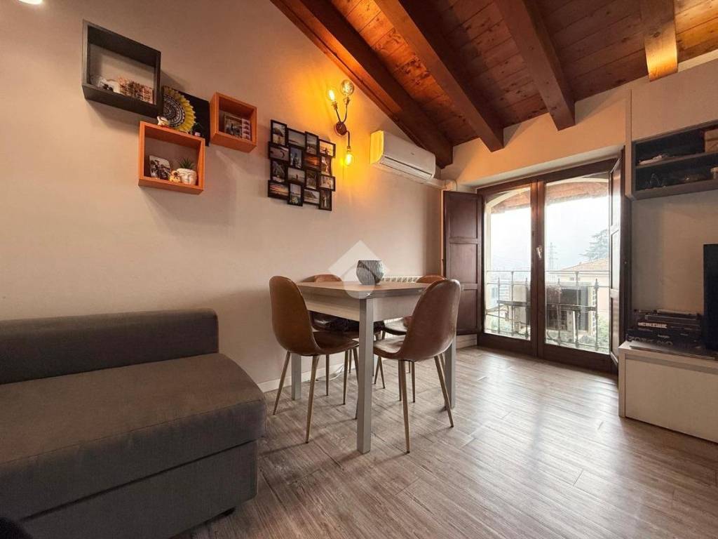 Appartamento a Brescia - Foto 4