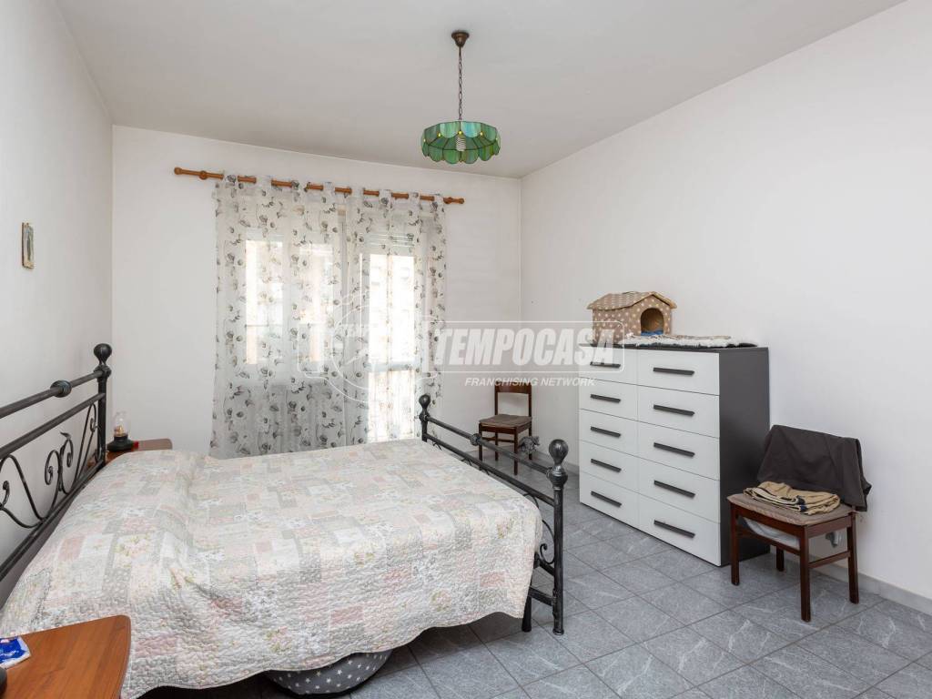 Appartamento a Moncalieri in Via Sestriere 53 - Foto 2