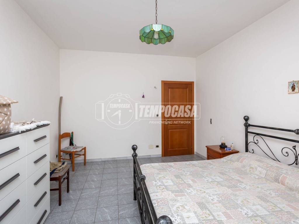 Appartamento a Moncalieri in Via Sestriere 53 - Foto 3