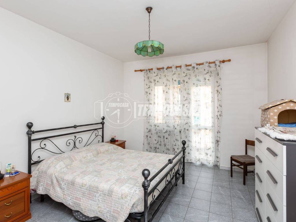 Appartamento a Moncalieri in Via Sestriere 53 - Foto 4