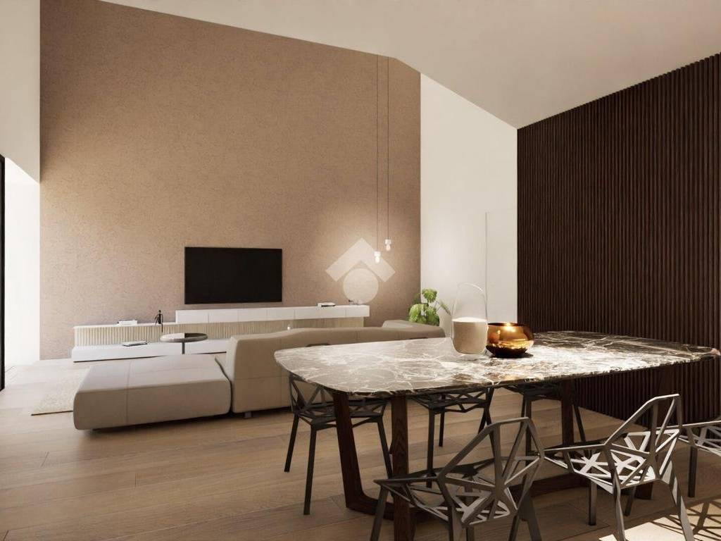 Villa a Zero branco in Via Fontane - Foto 3