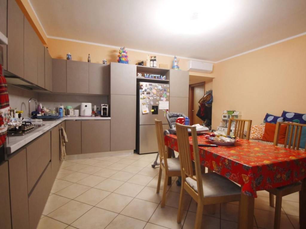 Appartamento a Capraia e limite - Foto 4