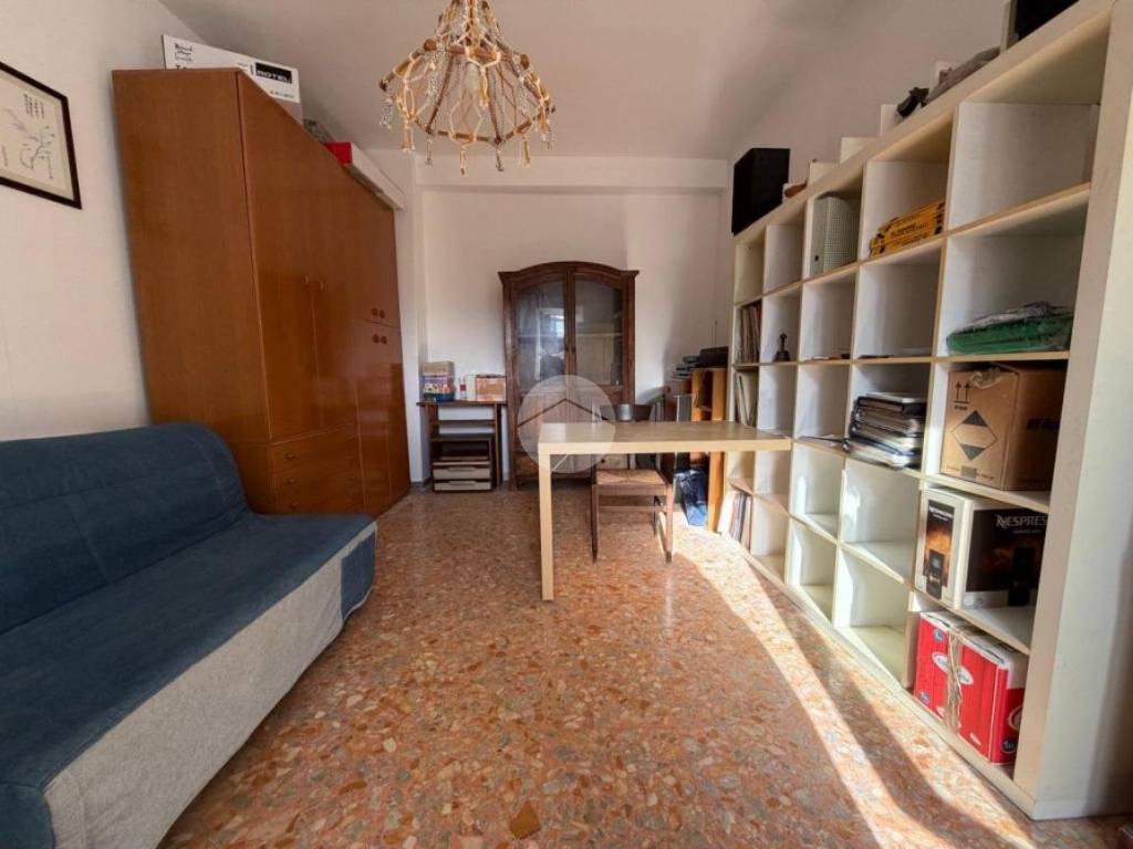 Appartamento a Montelibretti in Via della Chiesa, 10 - Foto 3