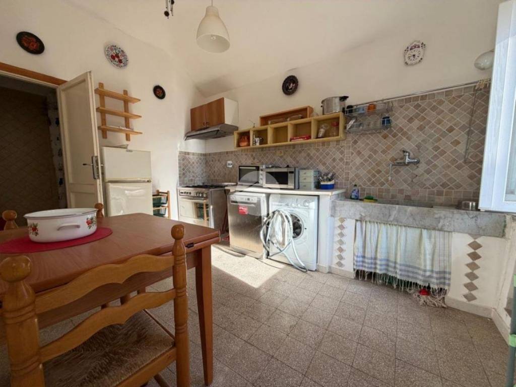 Appartamento a Montelibretti in Via della Chiesa, 10 - Foto 5