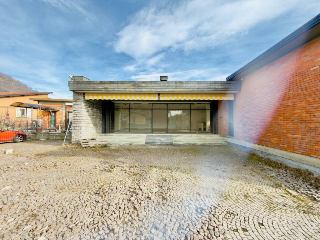 Immobile a Induno olona in Via Monte Sant'Elia, 14 - Foto 5