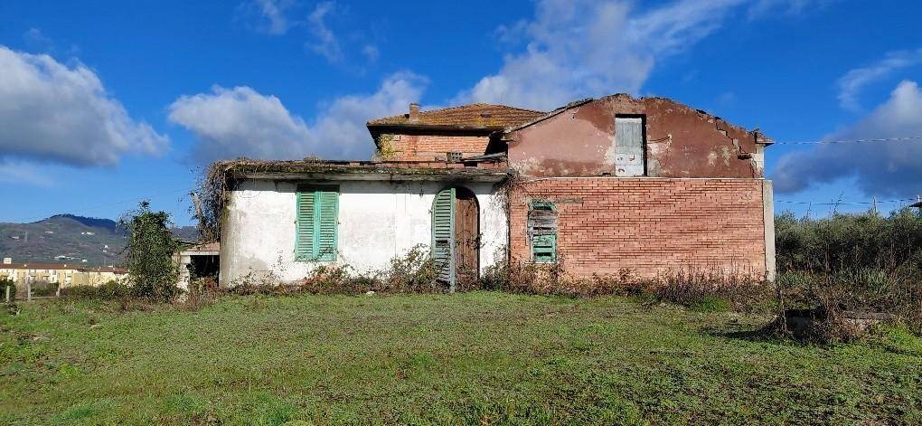 Villa a Larciano - Foto 2