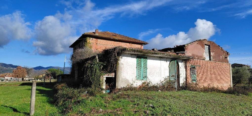 Villa a Larciano - Foto 3