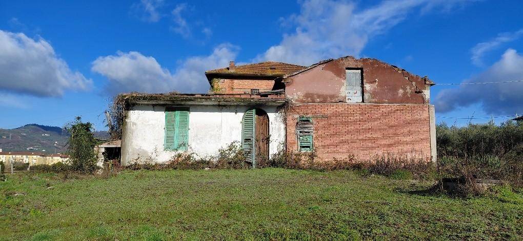 Villa a Larciano - Foto 4