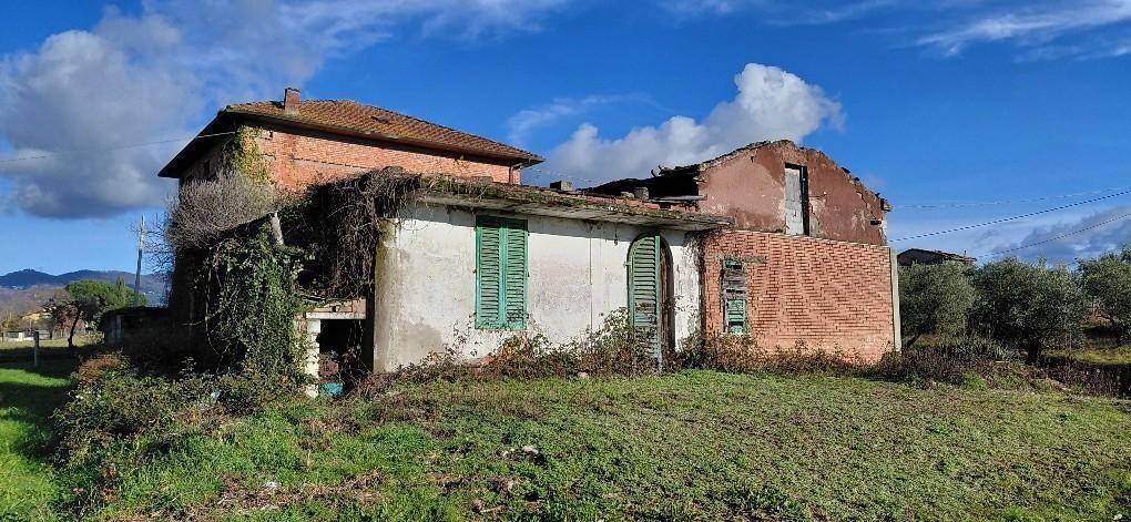 Villa a Larciano - Foto 5