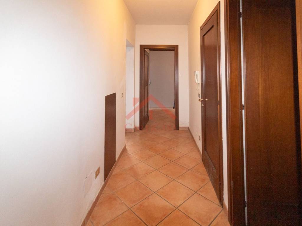 Villa a Carpi in Via Tre Ponti Carpi MO Italia , - Foto 2