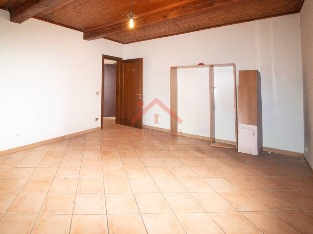 Villa a Carpi in Via Tre Ponti Carpi MO Italia , - Foto 4