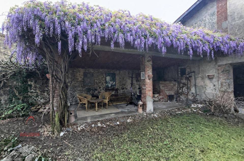 Casa indipendente a Roncà in Via Olmo, 11 - Foto 4