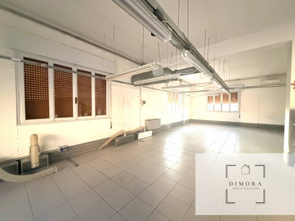 Immobile a Vigonza - Foto 2