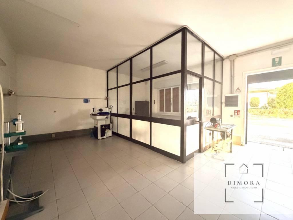 Immobile a Vigonza - Foto 3