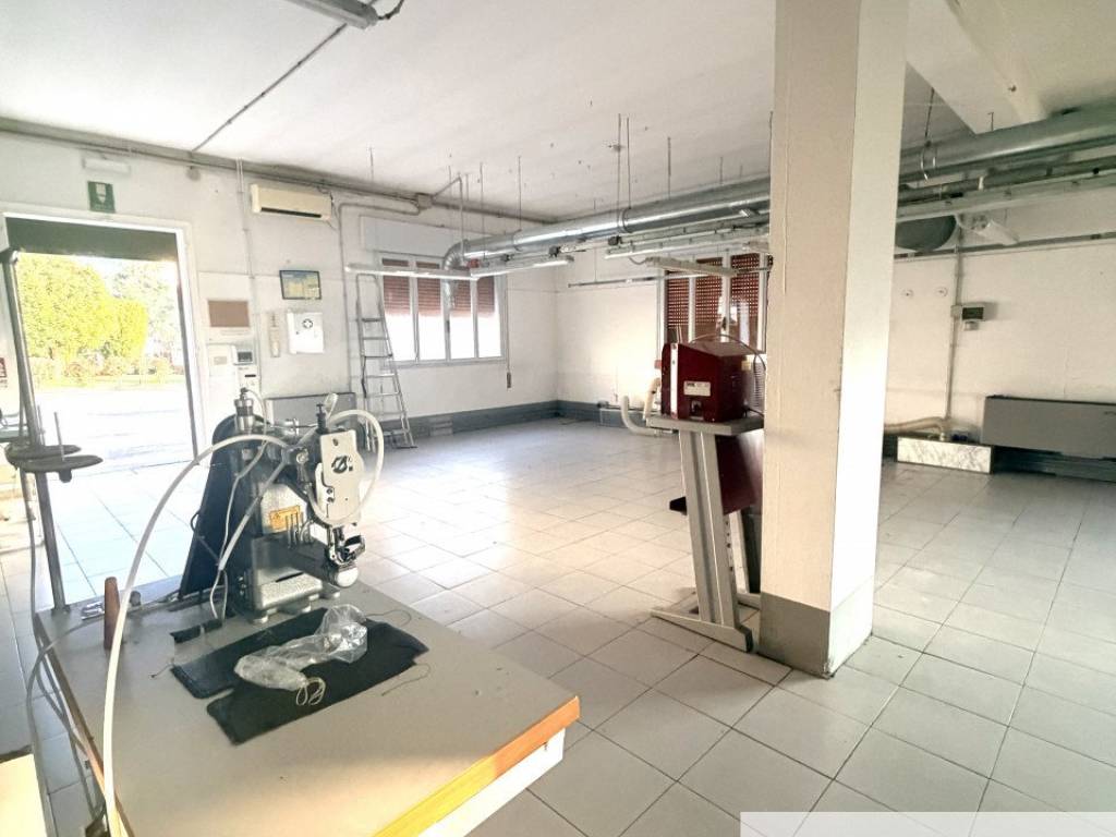 Immobile a Vigonza - Foto 4