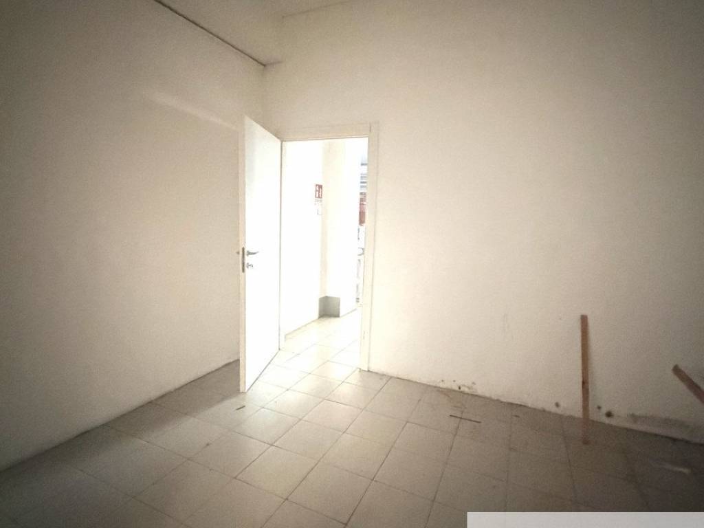 Immobile a Vigonza - Foto 5