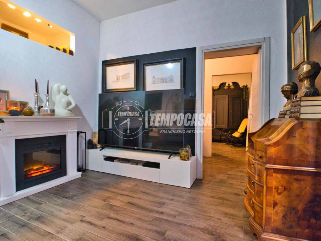 Appartamento a Novara in Corso Risorgimento - Foto 3