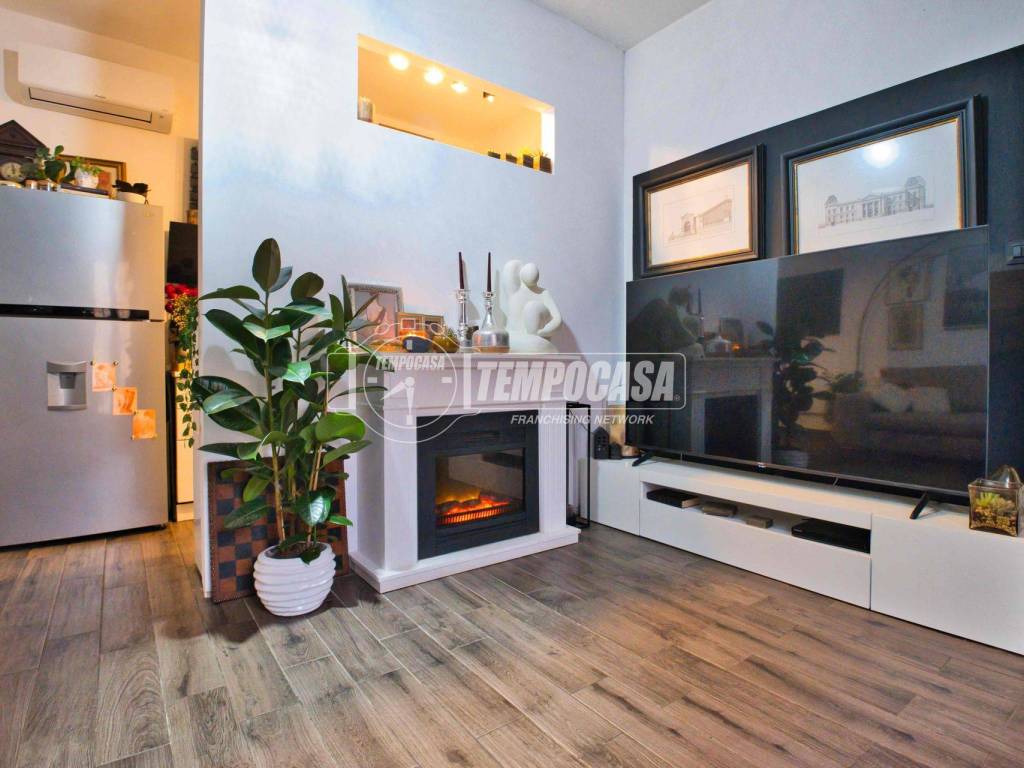 Appartamento a Novara in Corso Risorgimento - Foto 4